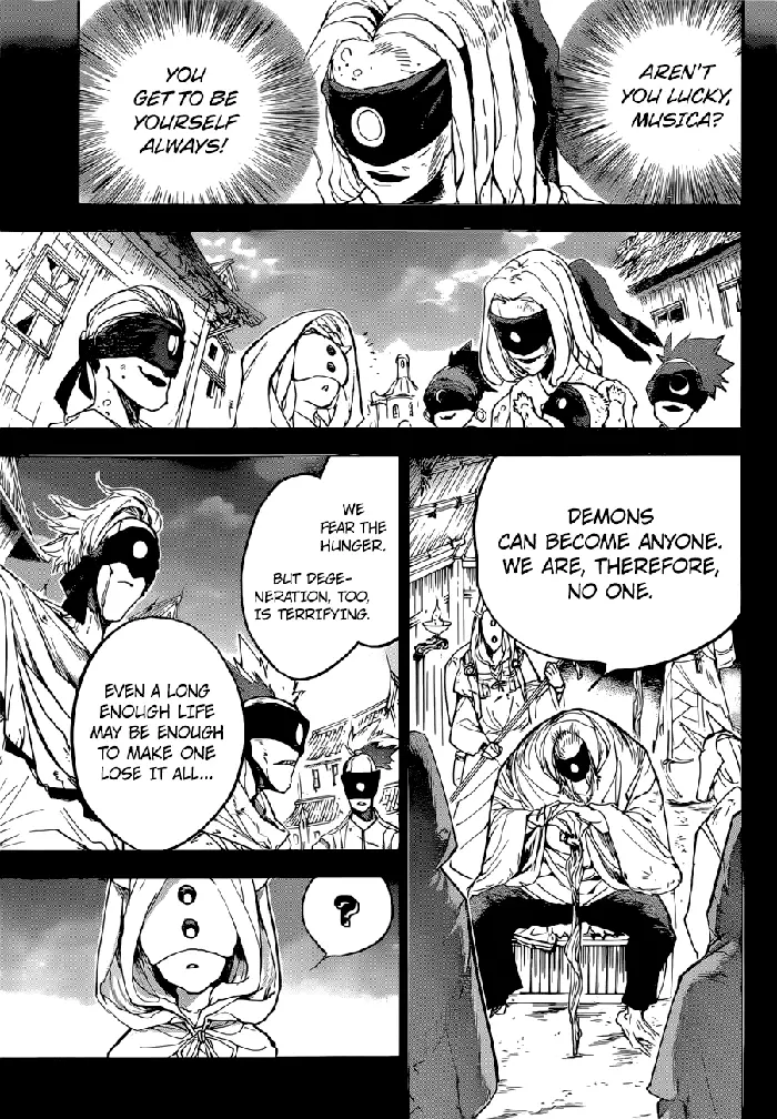 The Promised Neverland chapter 158 image 15_optimized